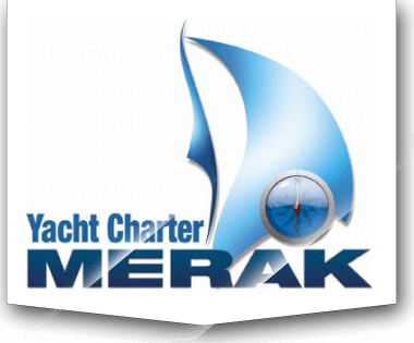 logo-merak-charter