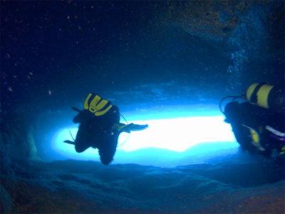 funnels-menorca
